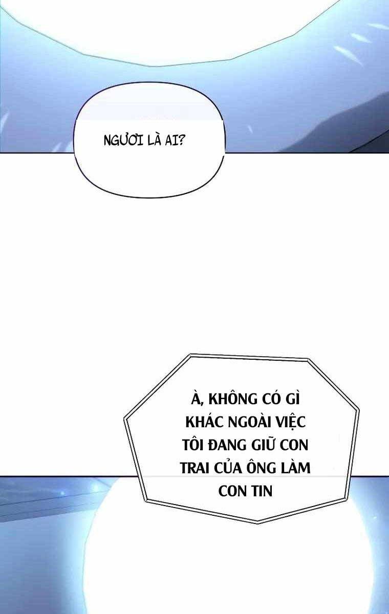 đọc truyện Người Chơi Trở Lại Sau 10000 Năm Chương 51 ảnh 122 tại Truyện Dạ Ký