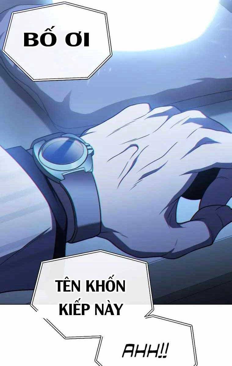 đọc truyện Người Chơi Trở Lại Sau 10000 Năm Chương 51 ảnh 123 tại Truyện Dạ Ký