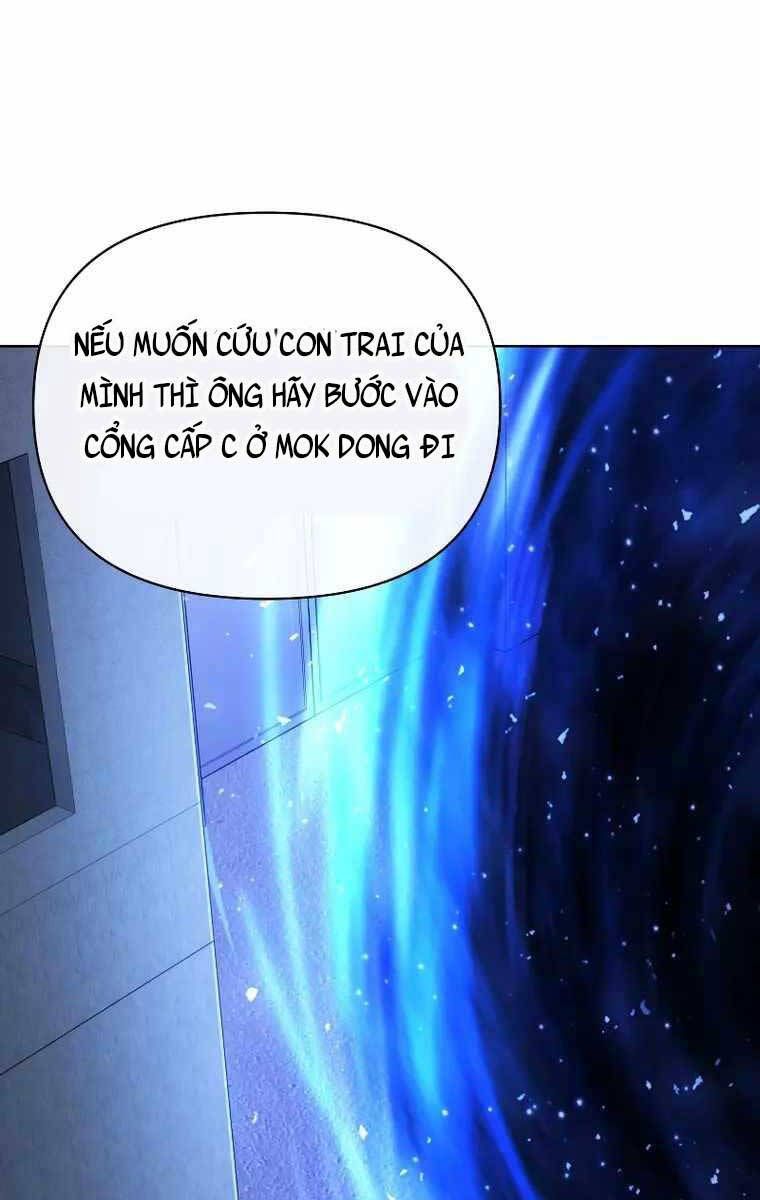 đọc truyện Người Chơi Trở Lại Sau 10000 Năm Chương 51 ảnh 130 tại Truyện Dạ Ký