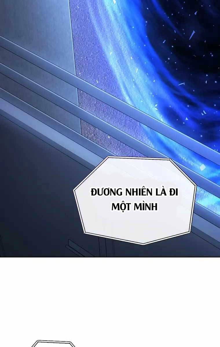 đọc truyện Người Chơi Trở Lại Sau 10000 Năm Chương 51 ảnh 131 tại Truyện Dạ Ký