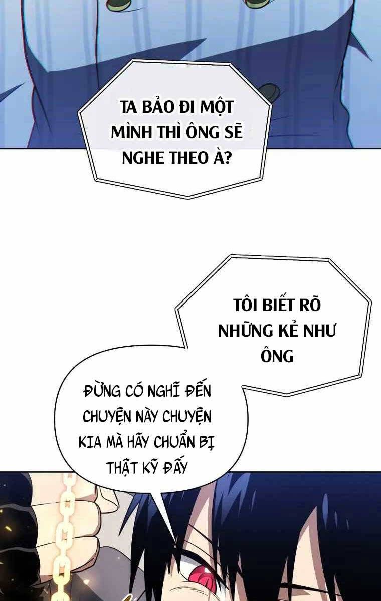 đọc truyện Người Chơi Trở Lại Sau 10000 Năm Chương 51 ảnh 133 tại Truyện Dạ Ký
