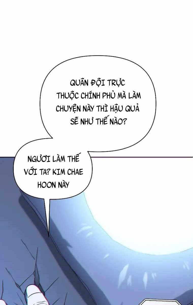 đọc truyện Người Chơi Trở Lại Sau 10000 Năm Chương 51 ảnh 137 tại Truyện Dạ Ký