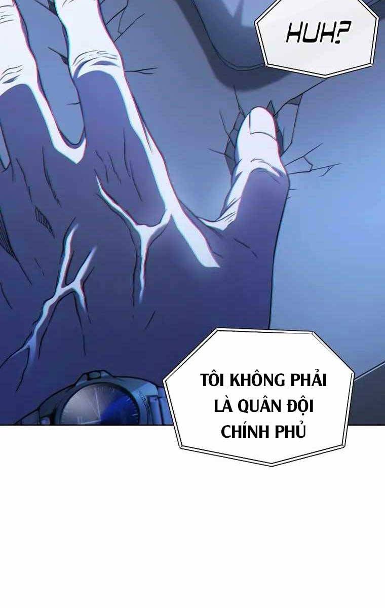 đọc truyện Người Chơi Trở Lại Sau 10000 Năm Chương 51 ảnh 138 tại Truyện Dạ Ký