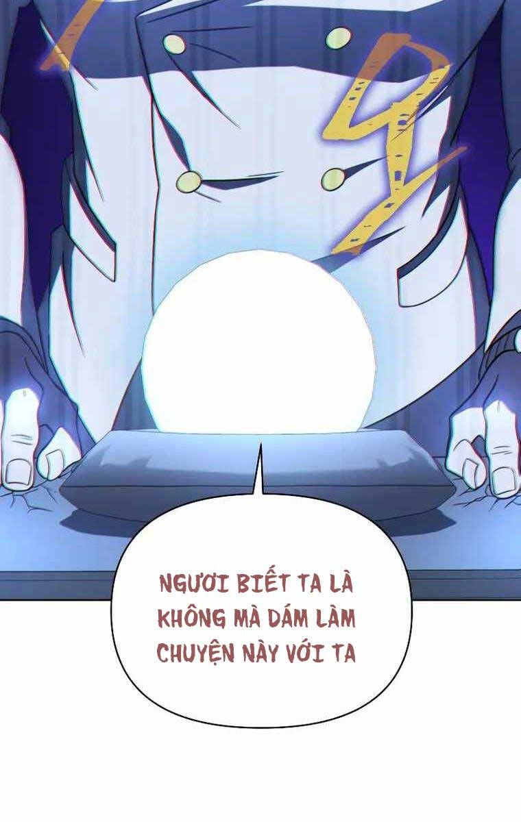 đọc truyện Người Chơi Trở Lại Sau 10000 Năm Chương 51 ảnh 142 tại Truyện Dạ Ký