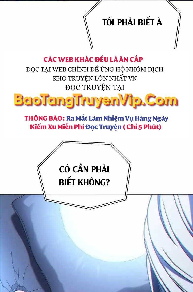 đọc truyện Người Chơi Trở Lại Sau 10000 Năm Chương 51 ảnh 144 tại Truyện Dạ Ký