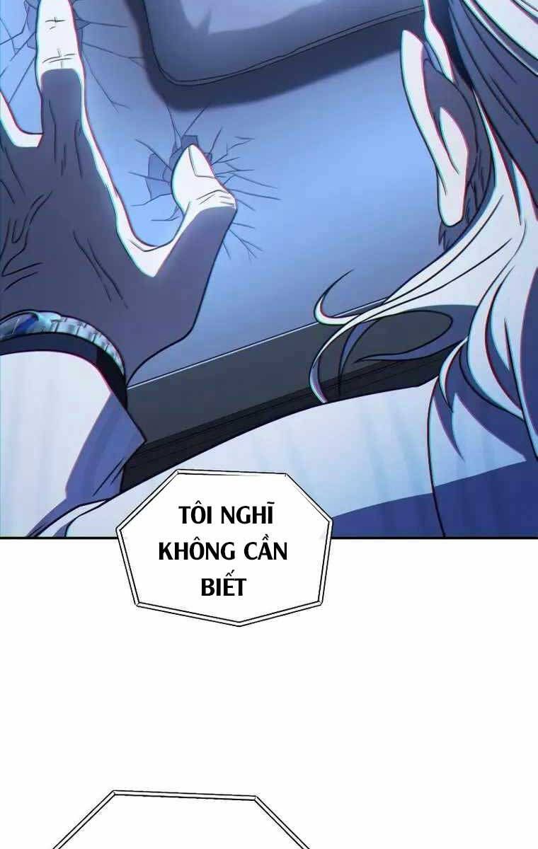 đọc truyện Người Chơi Trở Lại Sau 10000 Năm Chương 51 ảnh 145 tại Truyện Dạ Ký