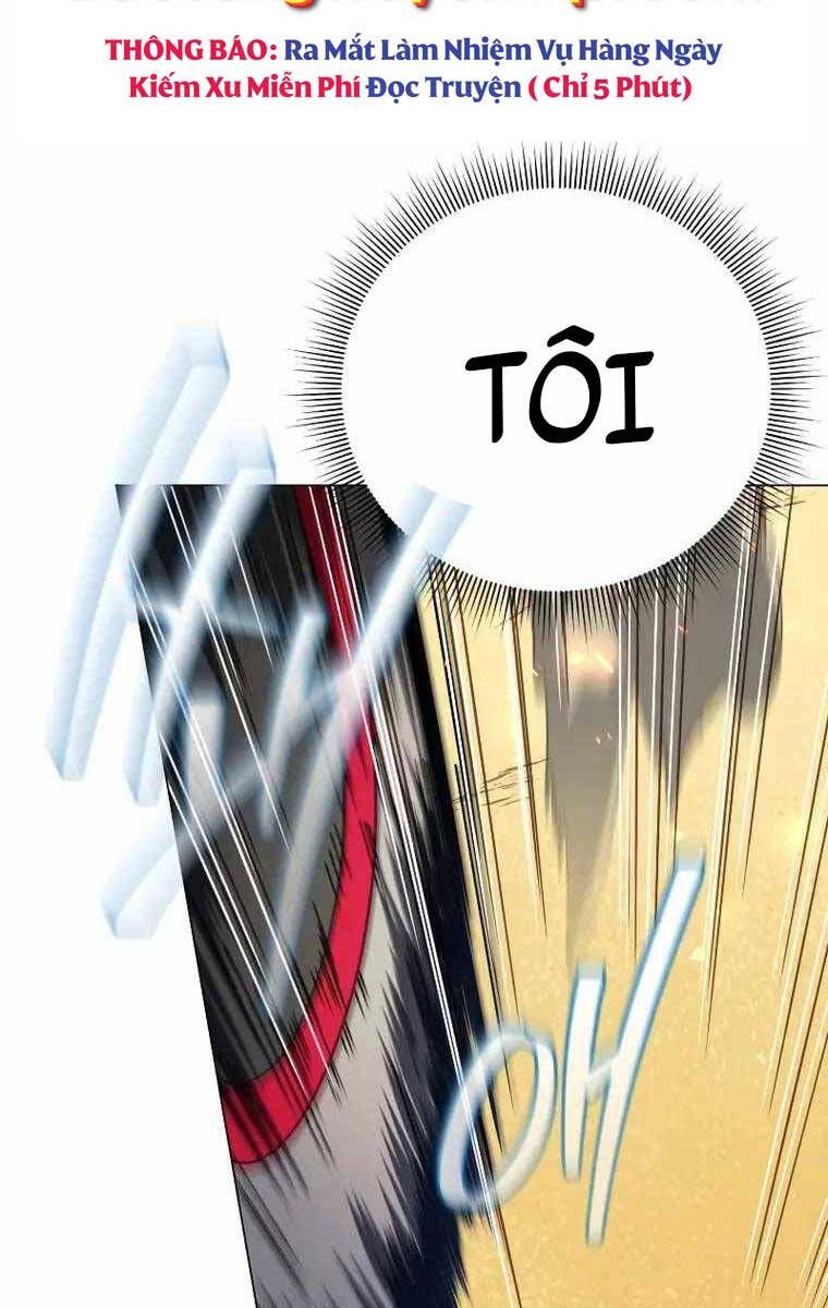 đọc truyện Người Chơi Trở Lại Sau 10000 Năm Chương 51 ảnh 28 tại Truyện Dạ Ký