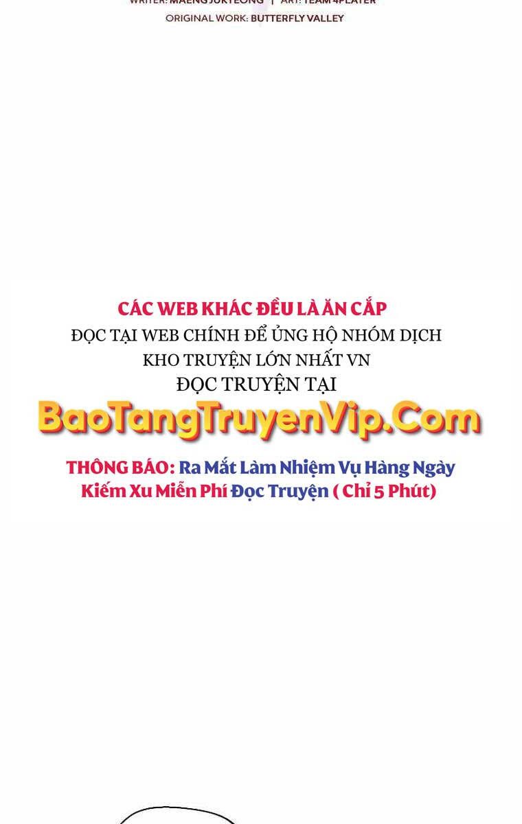 đọc truyện Người Chơi Trở Lại Sau 10000 Năm Chương 51 ảnh 42 tại Truyện Dạ Ký