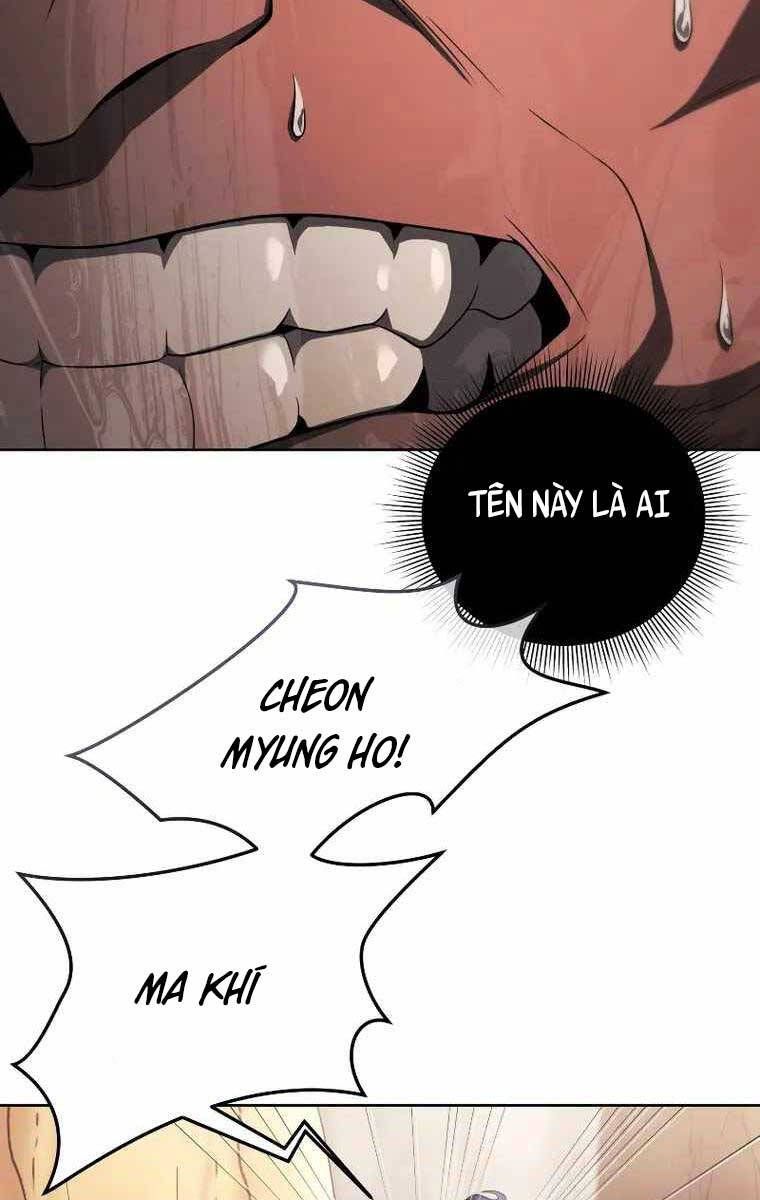 đọc truyện Người Chơi Trở Lại Sau 10000 Năm Chương 51 ảnh 64 tại Truyện Dạ Ký