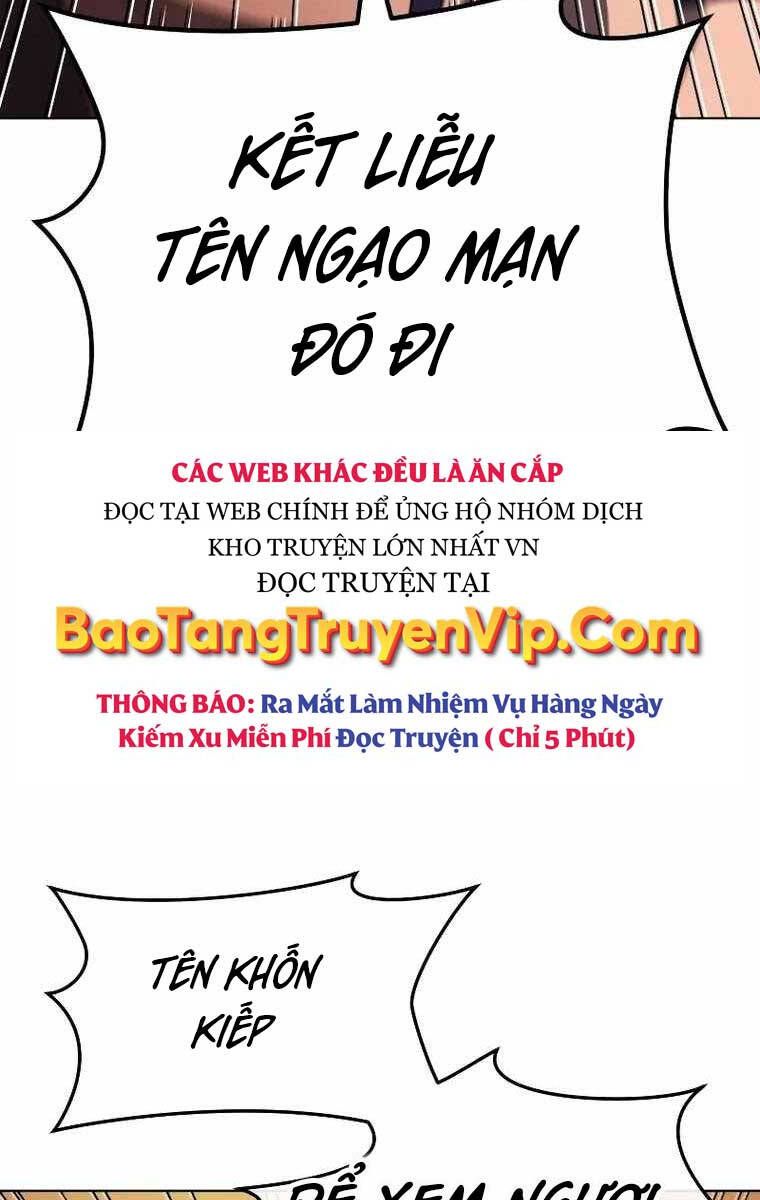 đọc truyện Người Chơi Trở Lại Sau 10000 Năm Chương 51 ảnh 85 tại Truyện Dạ Ký