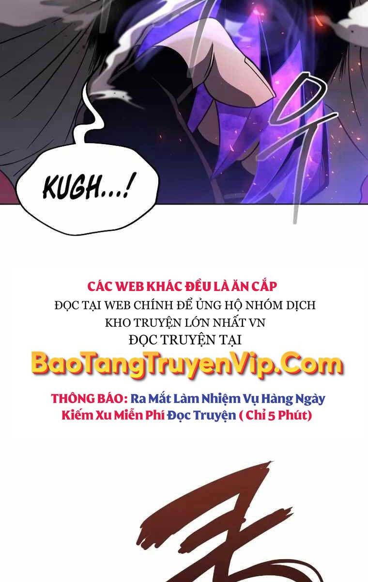 đọc truyện Người Chơi Trở Lại Sau 10000 Năm Chương 51 ảnh 95 tại Truyện Dạ Ký