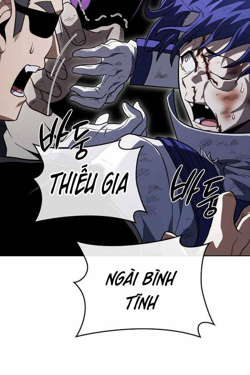 đọc truyện Người Chơi Trở Lại Sau 10000 Năm Chương 52 ảnh 115 tại Truyện Dạ Ký