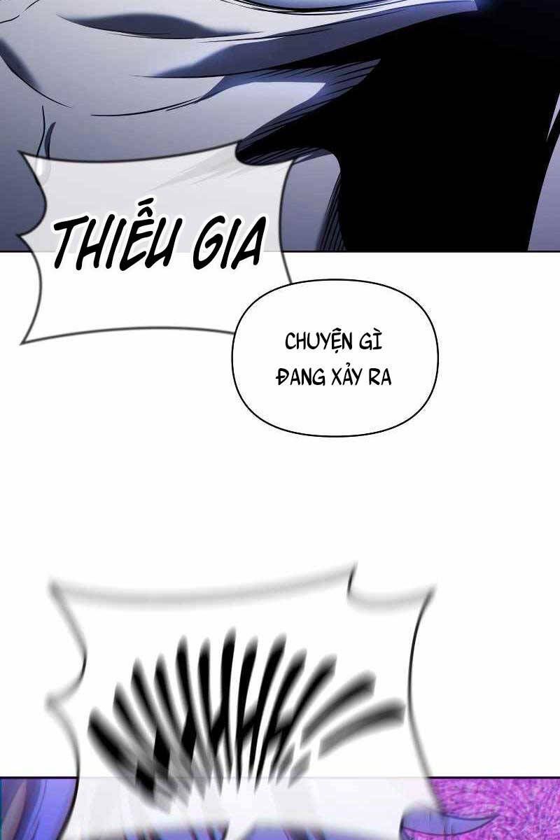 đọc truyện Người Chơi Trở Lại Sau 10000 Năm Chương 52 ảnh 117 tại Truyện Dạ Ký