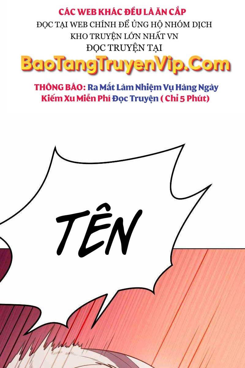 đọc truyện Người Chơi Trở Lại Sau 10000 Năm Chương 52 ảnh 120 tại Truyện Dạ Ký