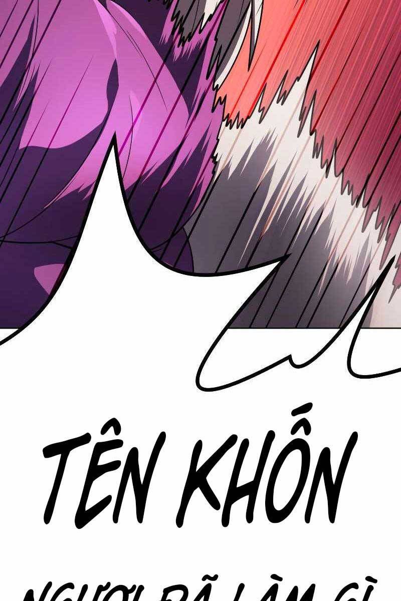 đọc truyện Người Chơi Trở Lại Sau 10000 Năm Chương 52 ảnh 122 tại Truyện Dạ Ký