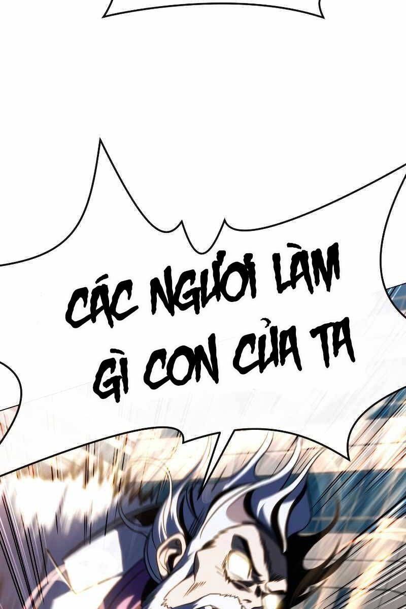 đọc truyện Người Chơi Trở Lại Sau 10000 Năm Chương 52 ảnh 130 tại Truyện Dạ Ký