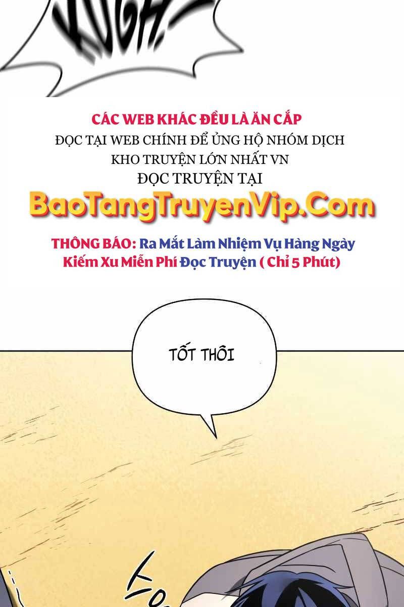 đọc truyện Người Chơi Trở Lại Sau 10000 Năm Chương 52 ảnh 14 tại Truyện Dạ Ký