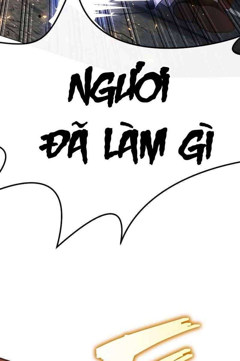 đọc truyện Người Chơi Trở Lại Sau 10000 Năm Chương 52 ảnh 132 tại Truyện Dạ Ký
