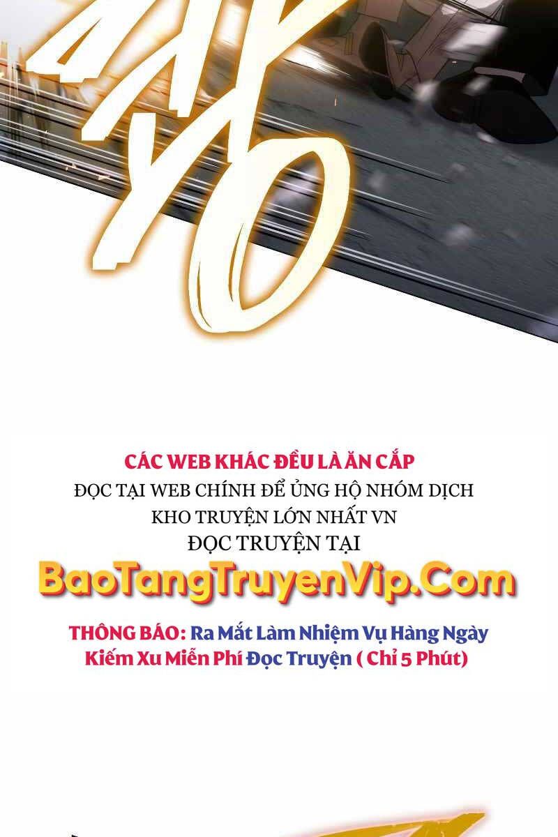 đọc truyện Người Chơi Trở Lại Sau 10000 Năm Chương 52 ảnh 134 tại Truyện Dạ Ký