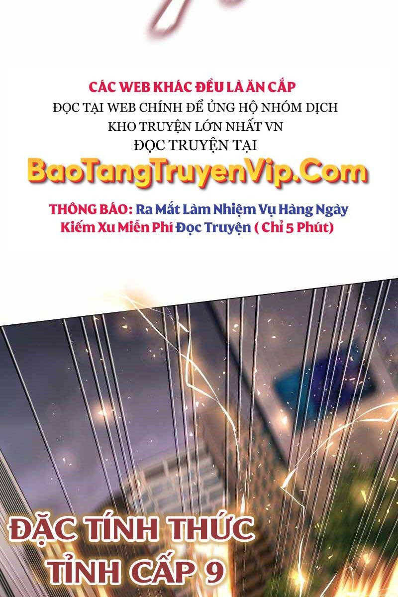 đọc truyện Người Chơi Trở Lại Sau 10000 Năm Chương 52 ảnh 138 tại Truyện Dạ Ký