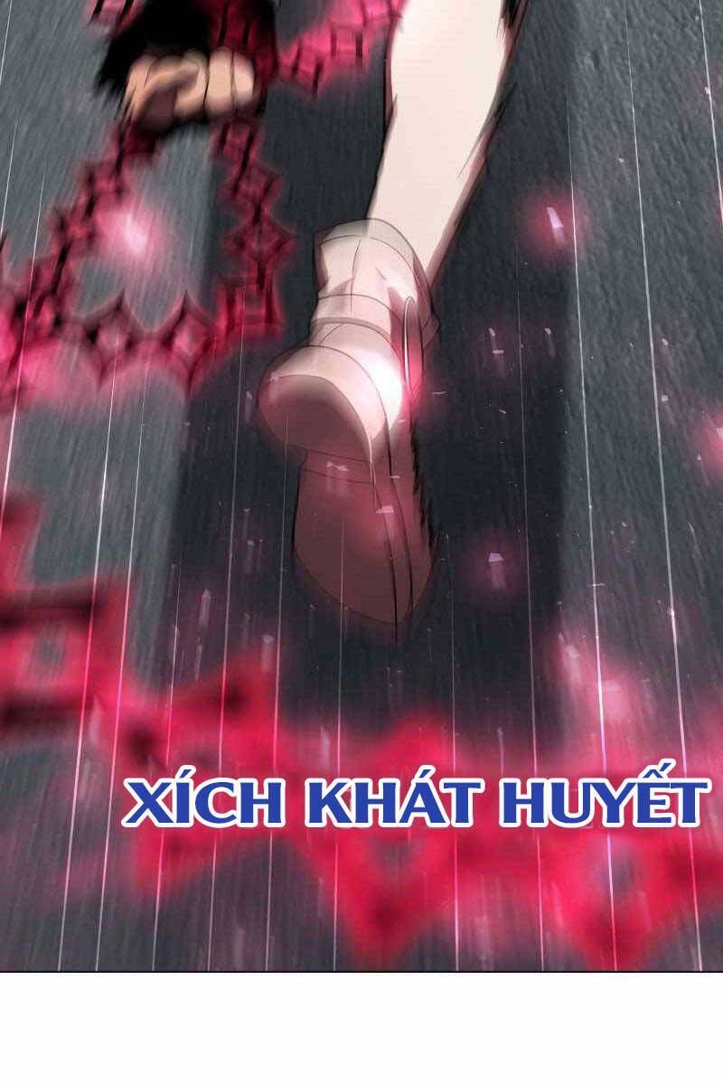 đọc truyện Người Chơi Trở Lại Sau 10000 Năm Chương 52 ảnh 142 tại Truyện Dạ Ký