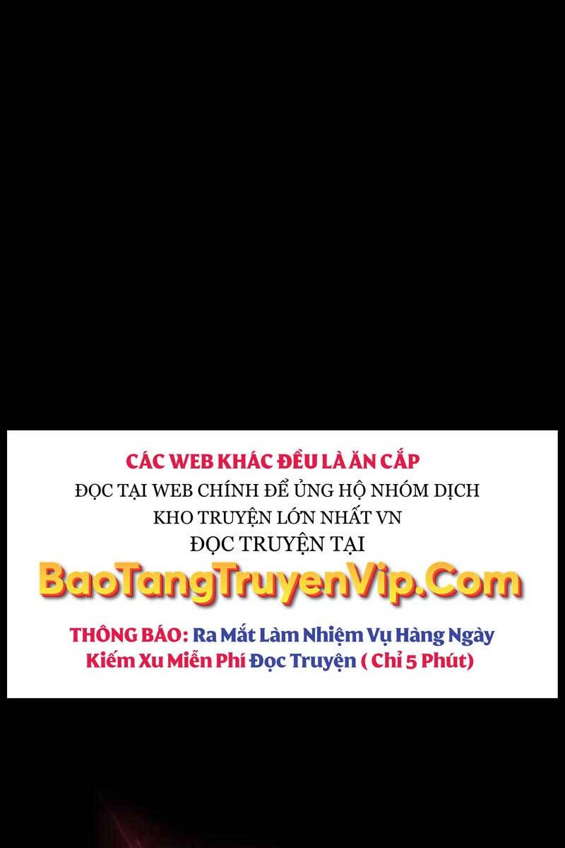 đọc truyện Người Chơi Trở Lại Sau 10000 Năm Chương 52 ảnh 36 tại Truyện Dạ Ký