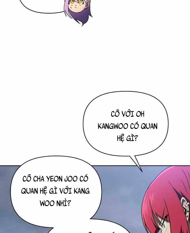 đọc truyện Người Chơi Trở Lại Sau 10000 Năm Chương 52 ảnh 51 tại Truyện Dạ Ký