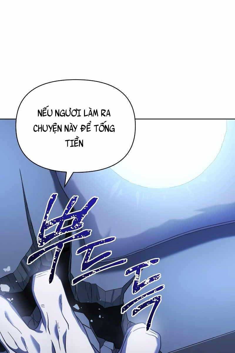 đọc truyện Người Chơi Trở Lại Sau 10000 Năm Chương 52 ảnh 8 tại Truyện Dạ Ký