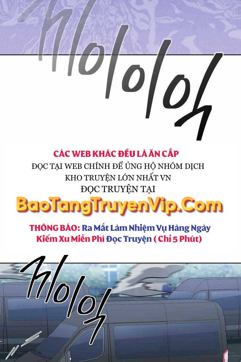 đọc truyện Người Chơi Trở Lại Sau 10000 Năm Chương 52 ảnh 73 tại Truyện Dạ Ký