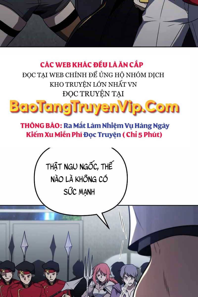 đọc truyện Người Chơi Trở Lại Sau 10000 Năm Chương 52 ảnh 81 tại Truyện Dạ Ký