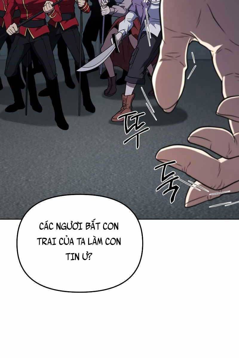 đọc truyện Người Chơi Trở Lại Sau 10000 Năm Chương 52 ảnh 82 tại Truyện Dạ Ký