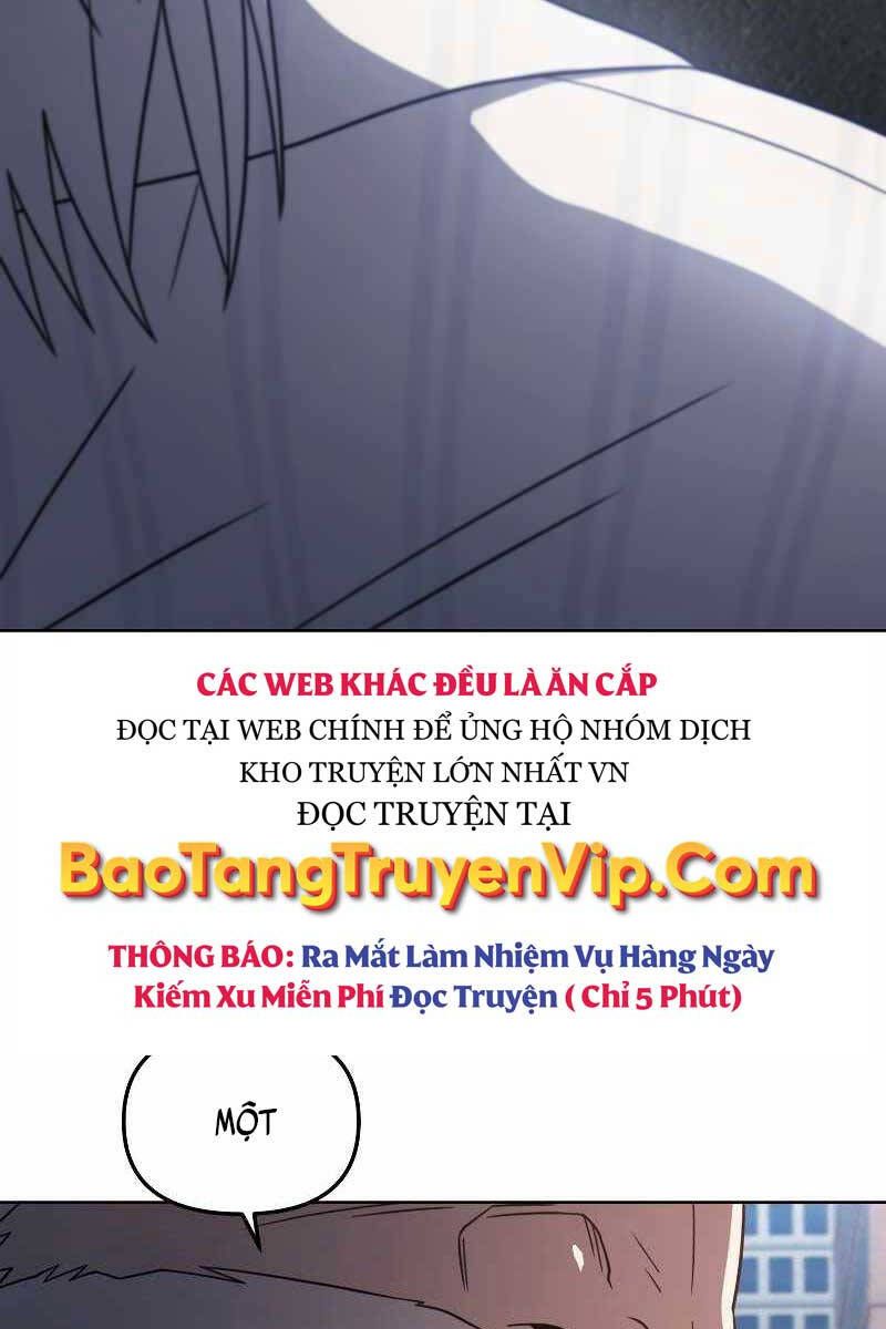 đọc truyện Người Chơi Trở Lại Sau 10000 Năm Chương 52 ảnh 88 tại Truyện Dạ Ký