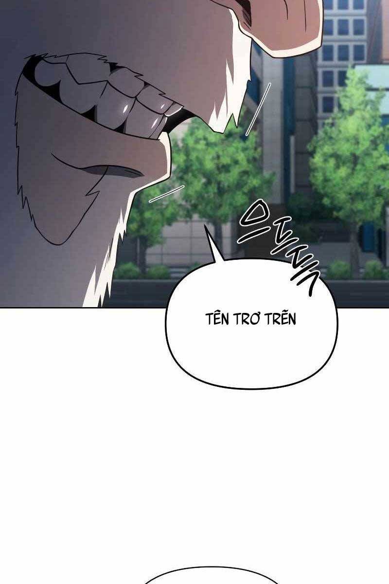 đọc truyện Người Chơi Trở Lại Sau 10000 Năm Chương 52 ảnh 89 tại Truyện Dạ Ký