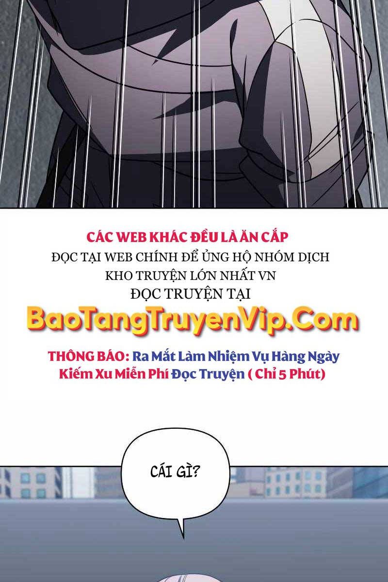 đọc truyện Người Chơi Trở Lại Sau 10000 Năm Chương 52 ảnh 93 tại Truyện Dạ Ký