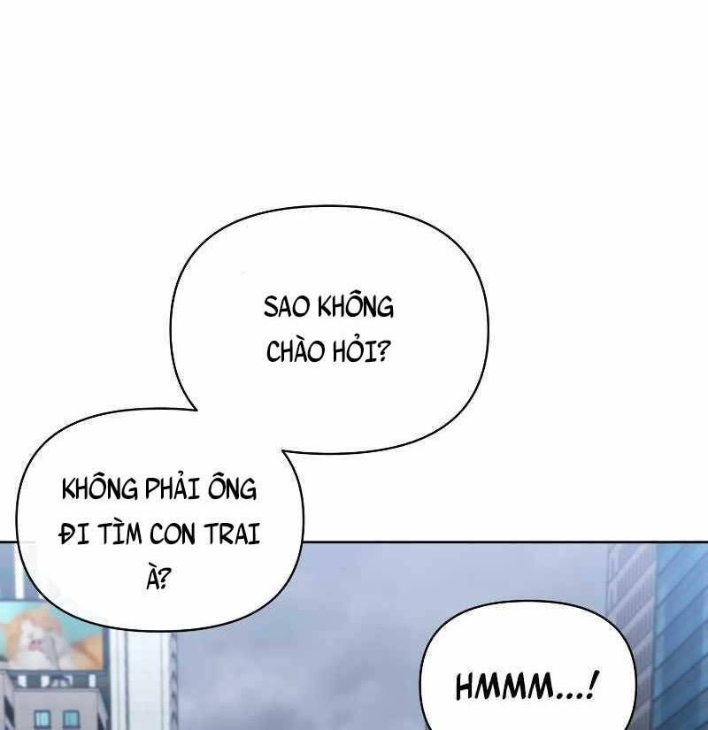 đọc truyện Người Chơi Trở Lại Sau 10000 Năm Chương 52 ảnh 100 tại Truyện Dạ Ký