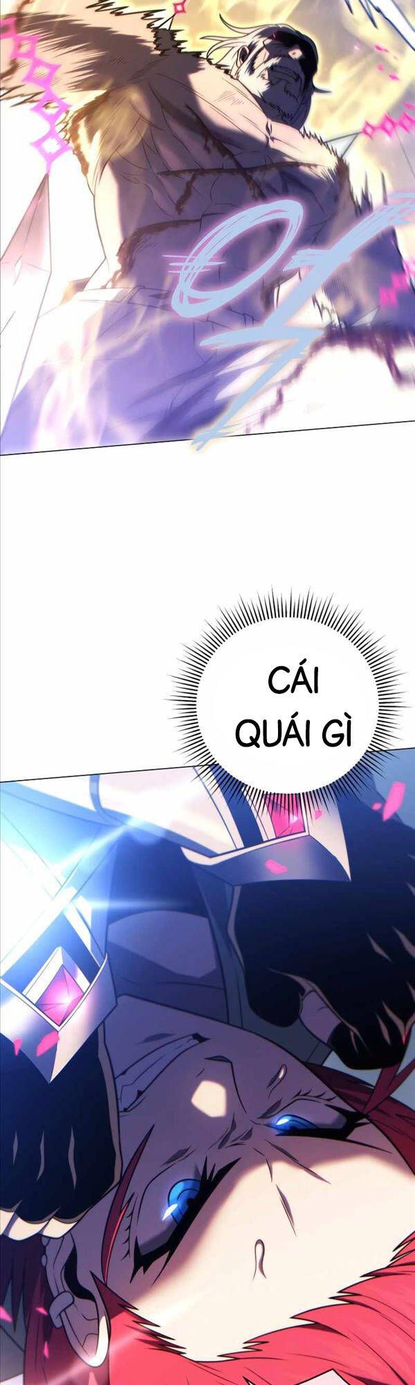 đọc truyện Người Chơi Trở Lại Sau 10000 Năm Chương 53 ảnh 37 tại Giả Dược