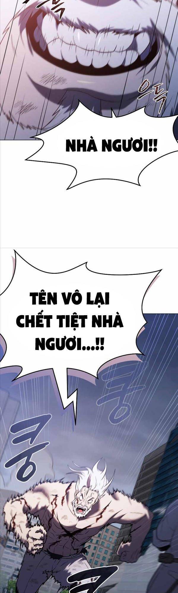 đọc truyện Người Chơi Trở Lại Sau 10000 Năm Chương 53 ảnh 50 tại Giả Dược