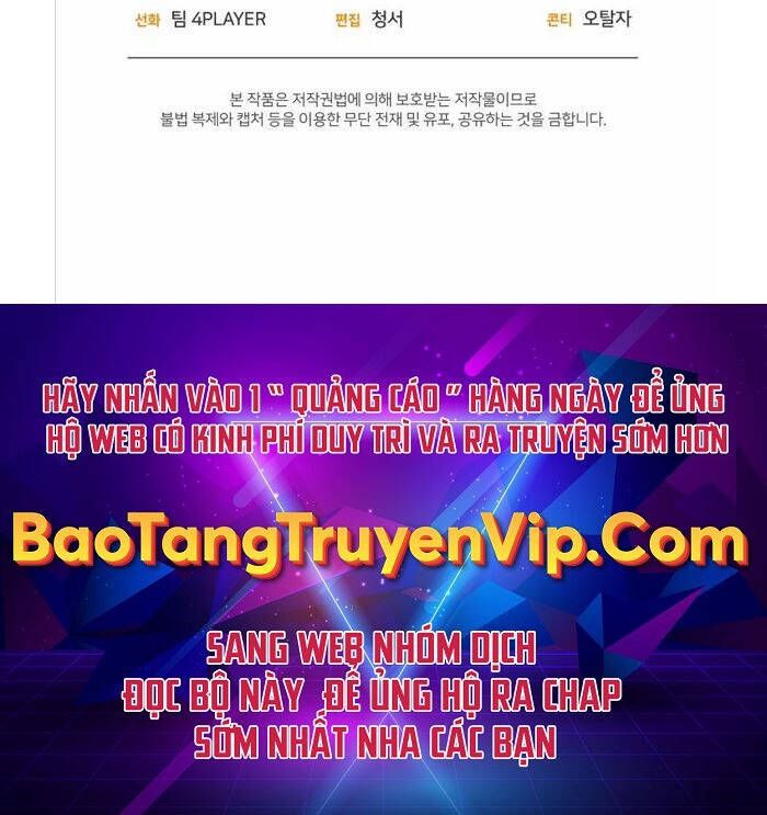 đọc truyện Người Chơi Trở Lại Sau 10000 Năm Chương 53 ảnh 67 tại Giả Dược