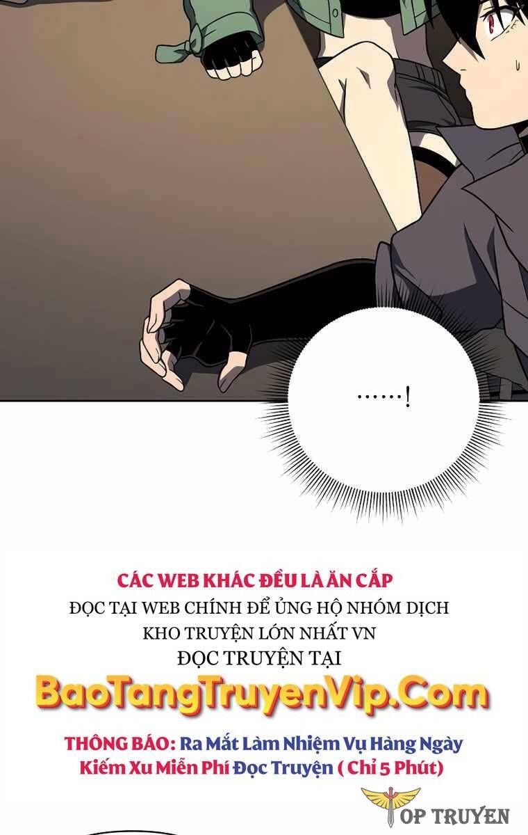 đọc truyện Người Chơi Trở Lại Sau 10000 Năm Chương 54 ảnh 103 tại Truyện Dạ Ký