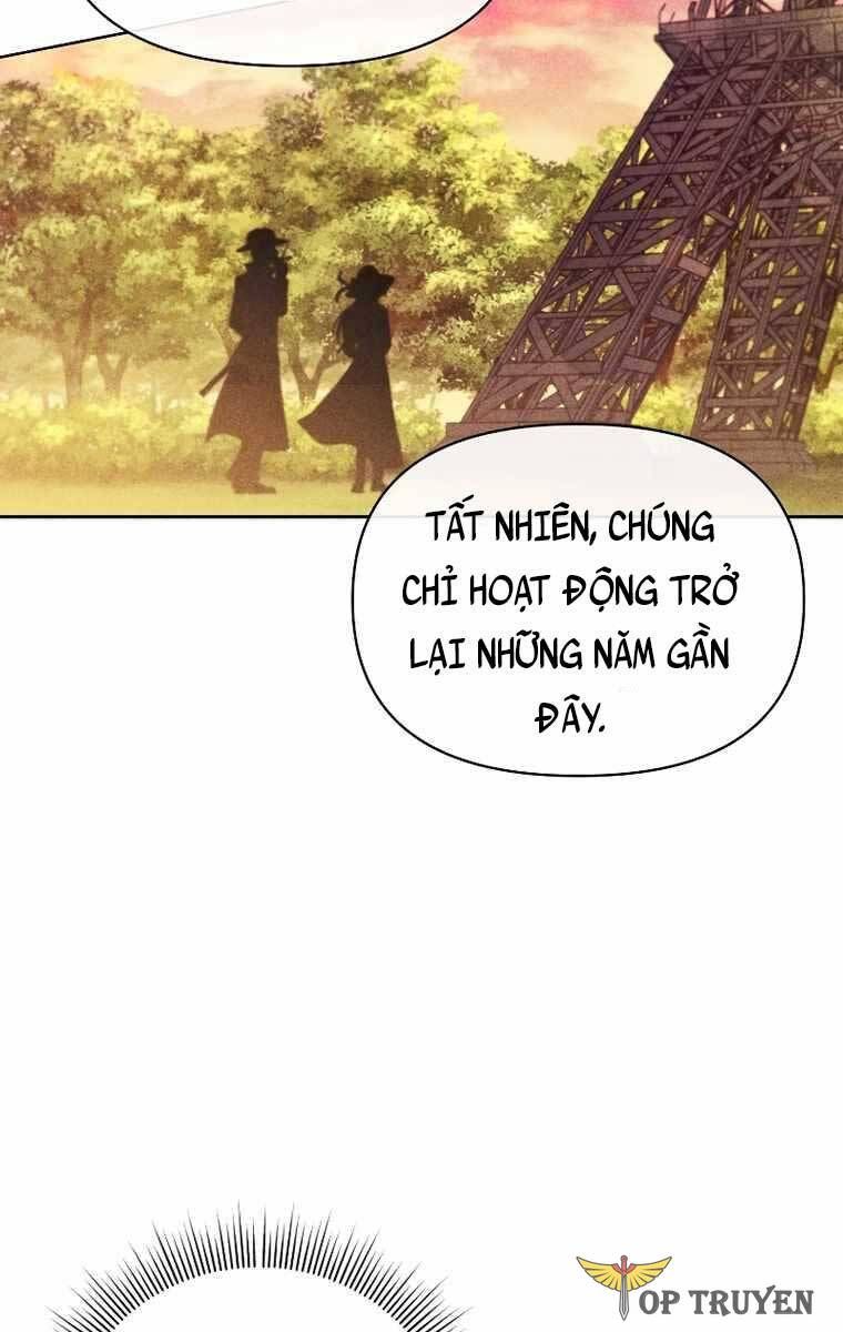 đọc truyện Người Chơi Trở Lại Sau 10000 Năm Chương 54 ảnh 105 tại Truyện Dạ Ký