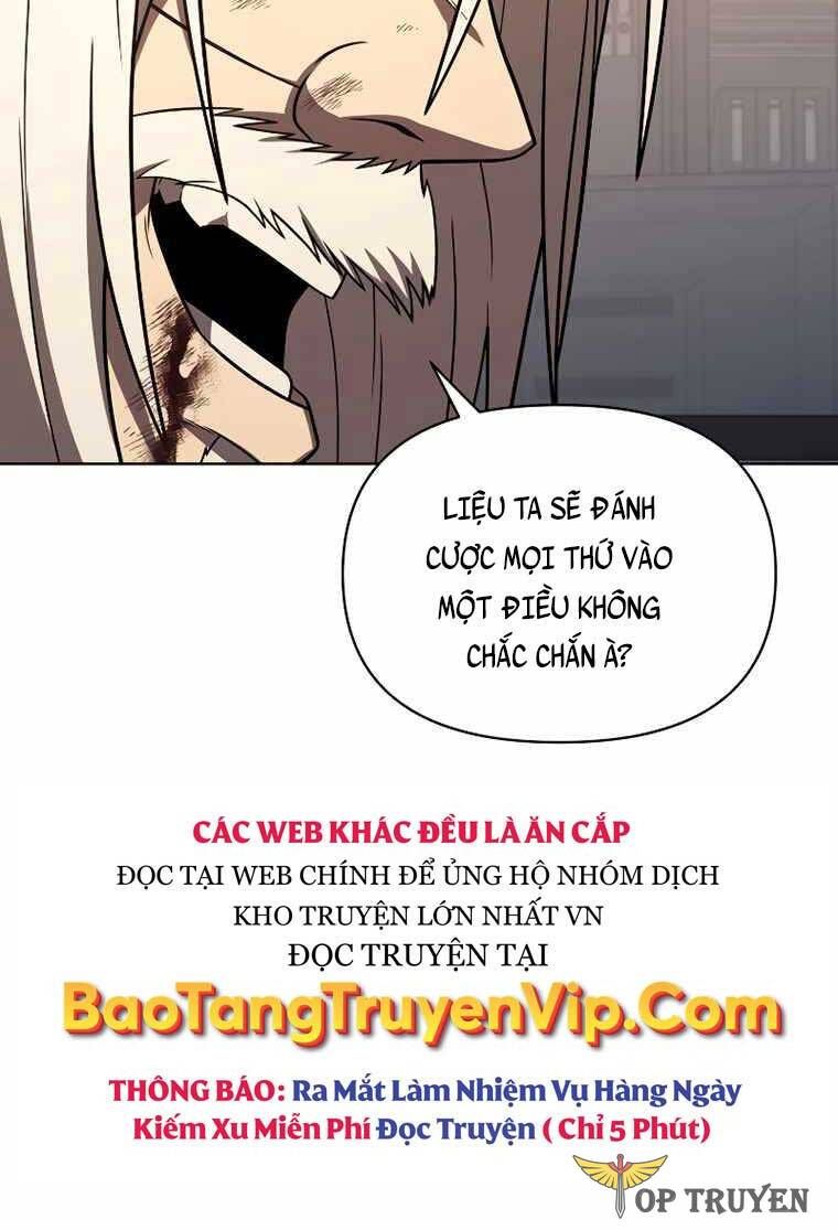 đọc truyện Người Chơi Trở Lại Sau 10000 Năm Chương 54 ảnh 117 tại Truyện Dạ Ký