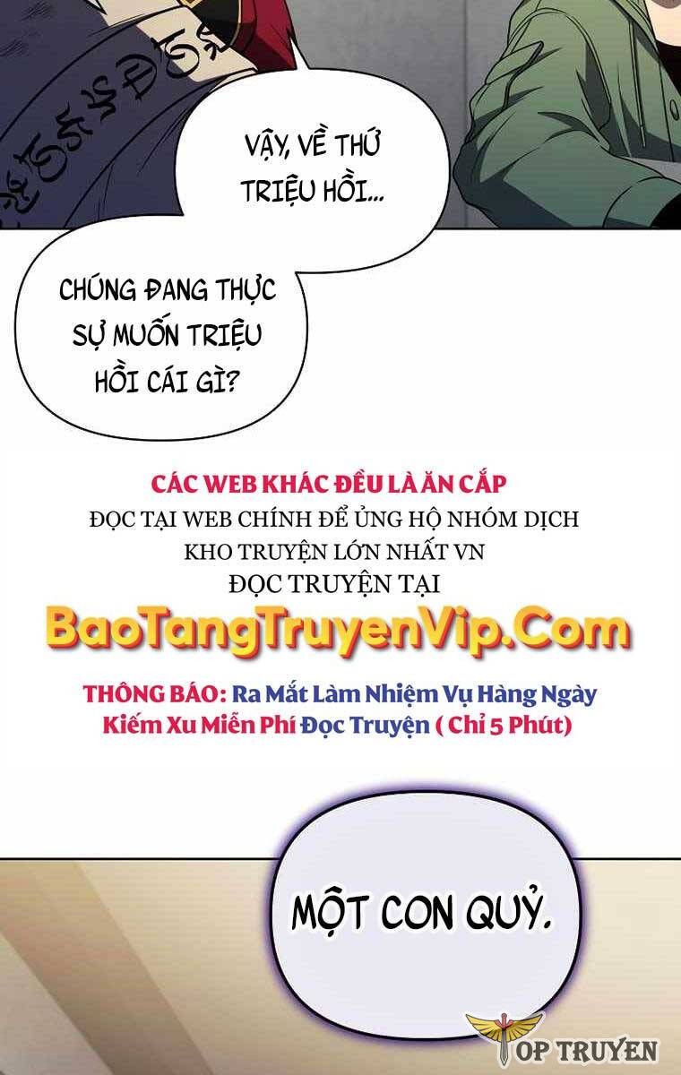 đọc truyện Người Chơi Trở Lại Sau 10000 Năm Chương 54 ảnh 131 tại Truyện Dạ Ký