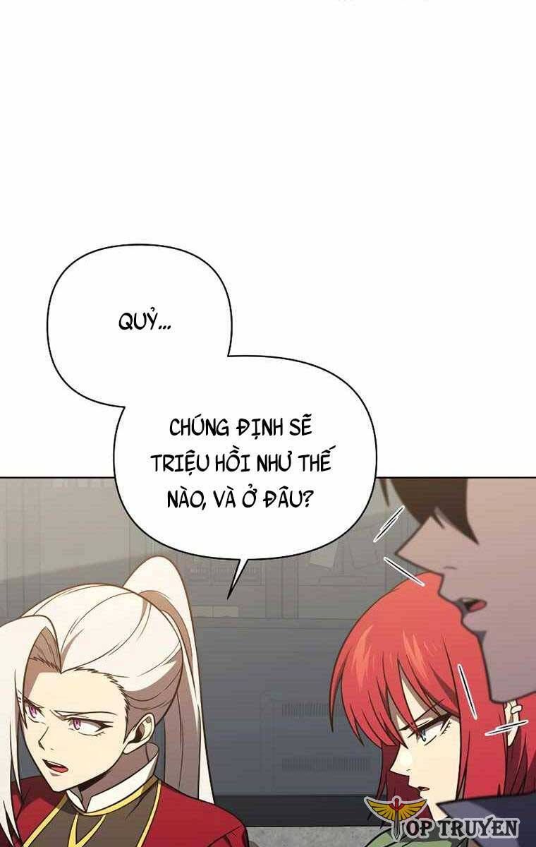 đọc truyện Người Chơi Trở Lại Sau 10000 Năm Chương 54 ảnh 133 tại Truyện Dạ Ký