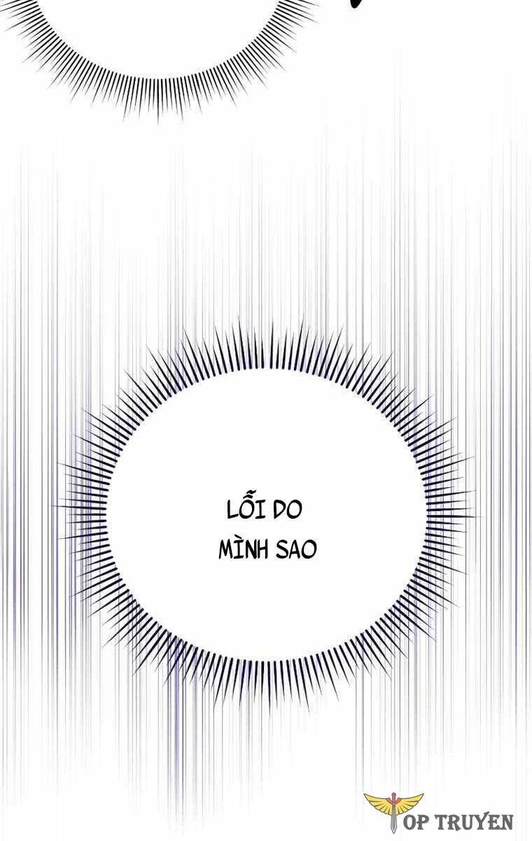 đọc truyện Người Chơi Trở Lại Sau 10000 Năm Chương 54 ảnh 139 tại Truyện Dạ Ký