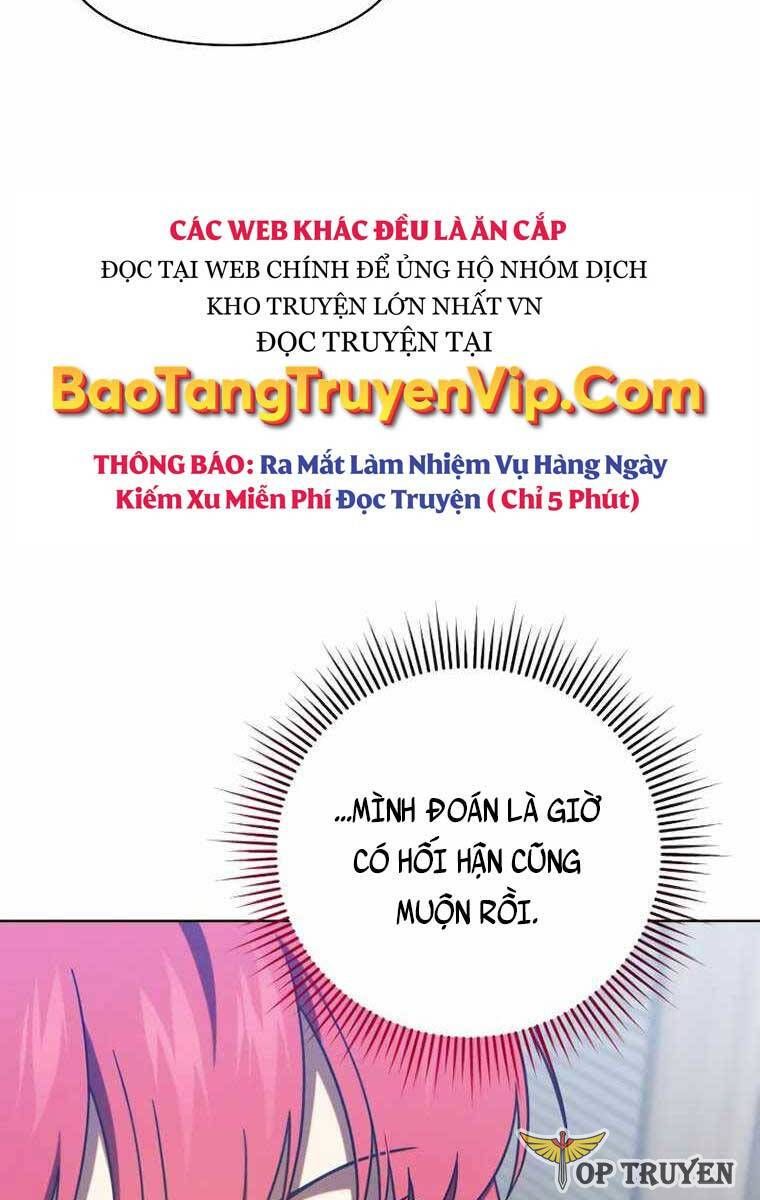 đọc truyện Người Chơi Trở Lại Sau 10000 Năm Chương 54 ảnh 21 tại Truyện Dạ Ký