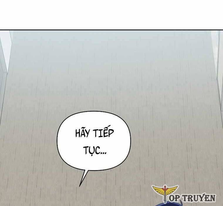 đọc truyện Người Chơi Trở Lại Sau 10000 Năm Chương 54 ảnh 24 tại Truyện Dạ Ký