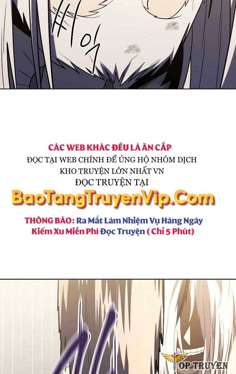 đọc truyện Người Chơi Trở Lại Sau 10000 Năm Chương 54 ảnh 37 tại Truyện Dạ Ký