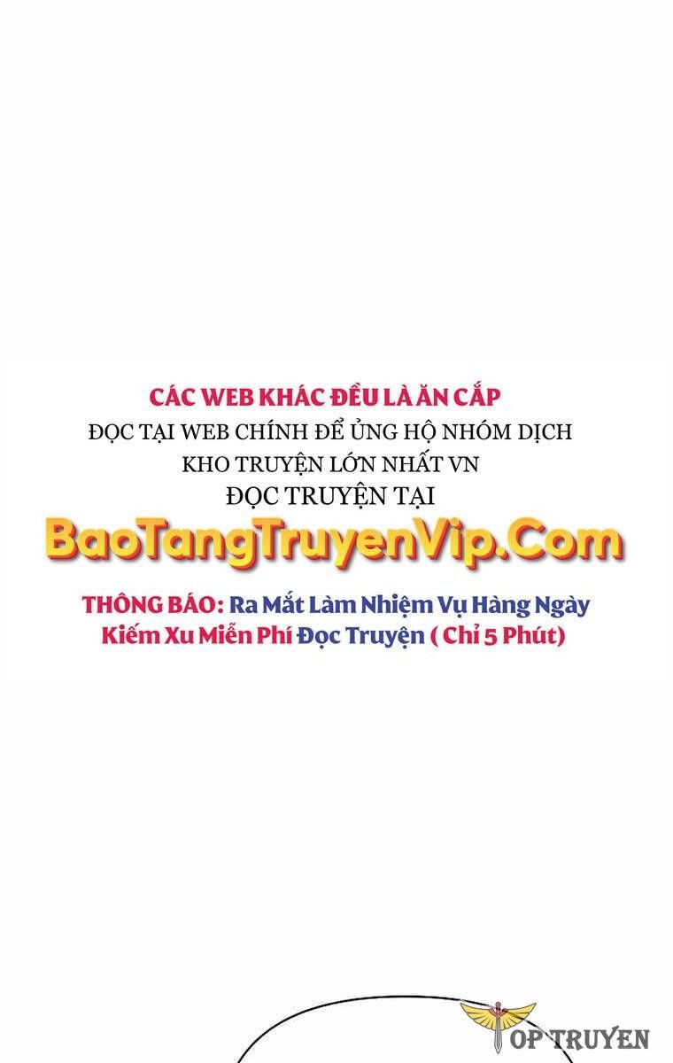 đọc truyện Người Chơi Trở Lại Sau 10000 Năm Chương 54 ảnh 66 tại Truyện Dạ Ký