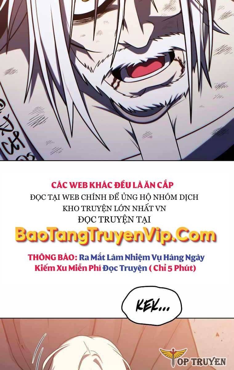 đọc truyện Người Chơi Trở Lại Sau 10000 Năm Chương 54 ảnh 76 tại Truyện Dạ Ký