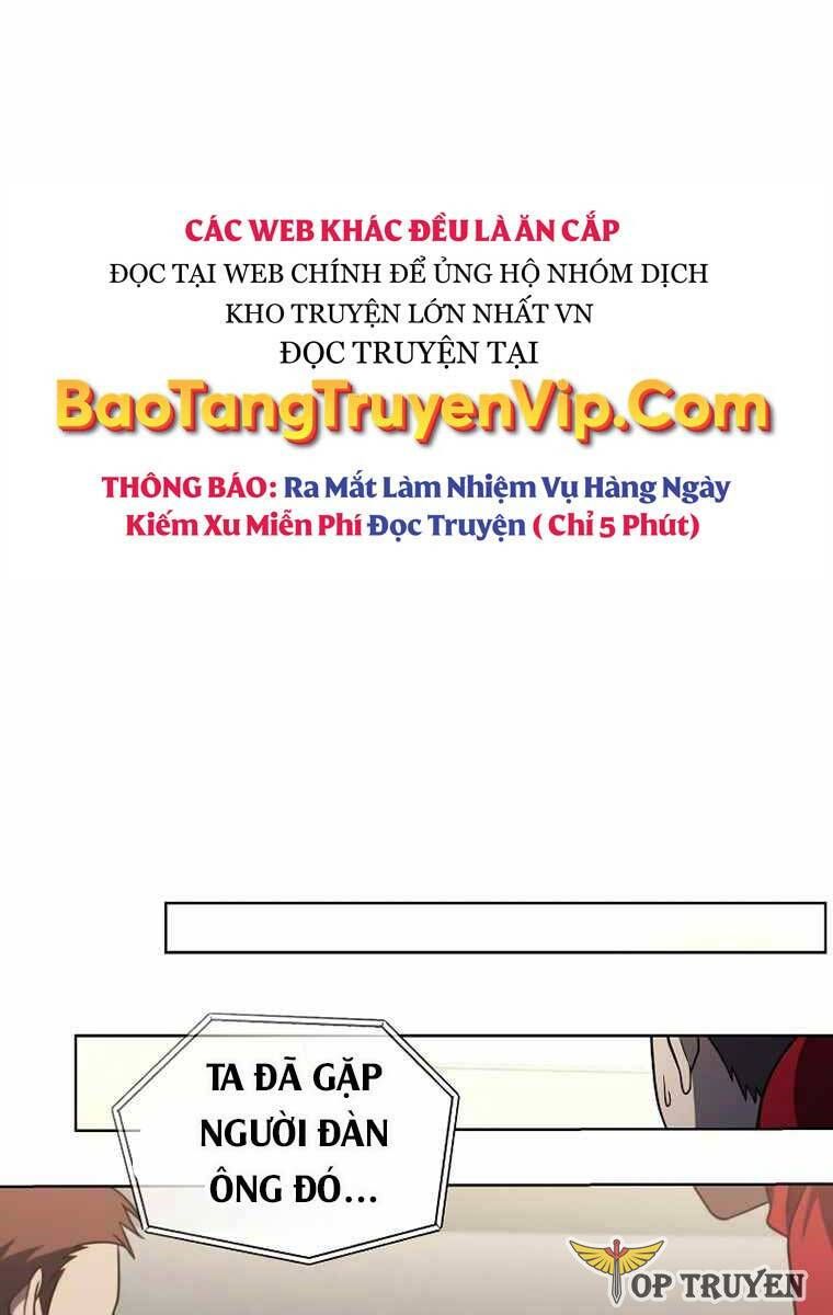 đọc truyện Người Chơi Trở Lại Sau 10000 Năm Chương 54 ảnh 87 tại Truyện Dạ Ký